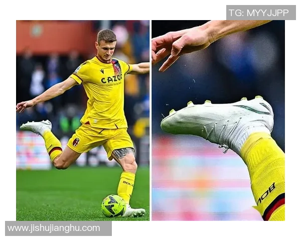 球星穿假足球鞋现象是否普遍对球迷和品牌影响有多大