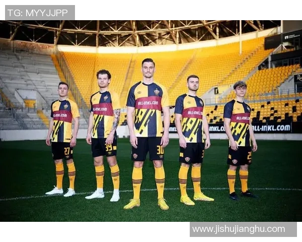 足球巨星与经典球衣背后的荣耀与时代记忆