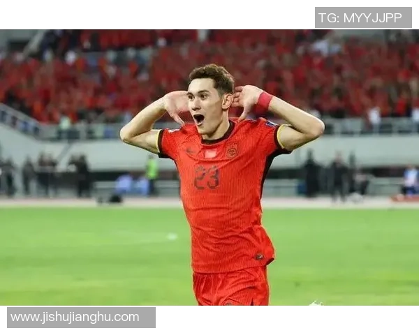 足球场上智商最高的球员：那些以智慧征服比赛的足球天才