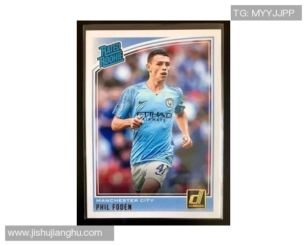 足球球星卡包整盒价格揭秘不同品牌与系列的市场行情分析