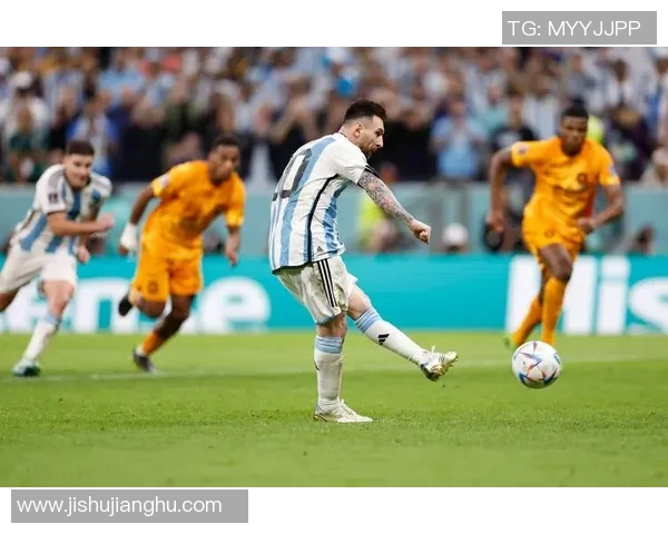 足球最强阵型解析 以梅西为核心的战术体系揭秘