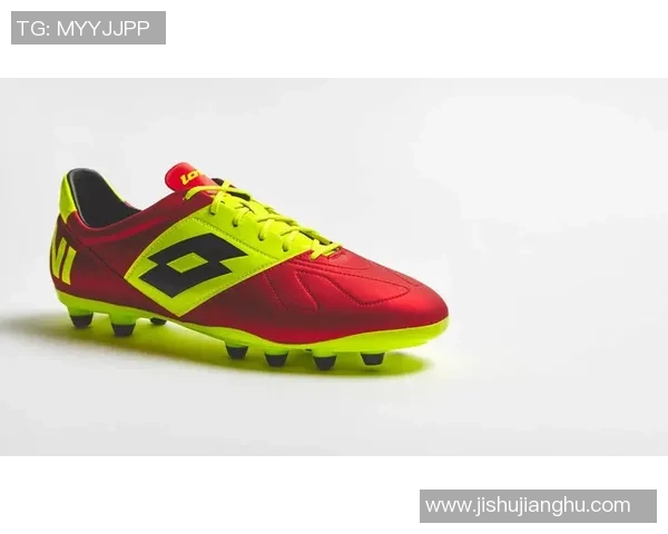 足球球星的经典老鞋回顾与传承：历史与文化的交织