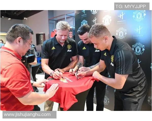 足球球星阿诺德纹身背后的故事和意义解析