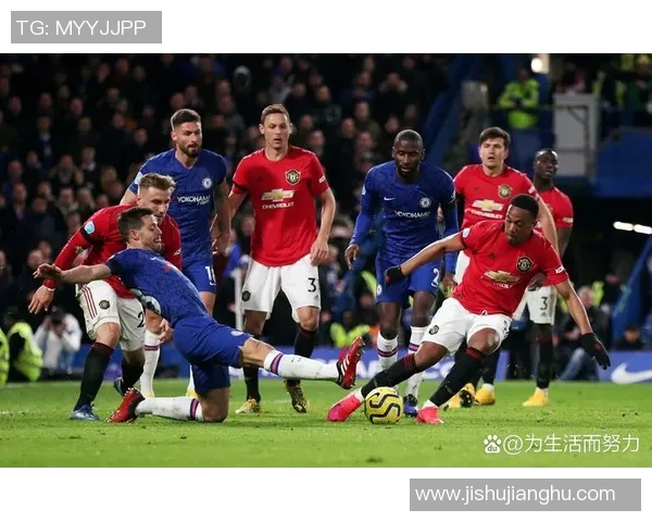 全景展现足球巨星个人风采激情瞬间与赛场高光时刻集锦