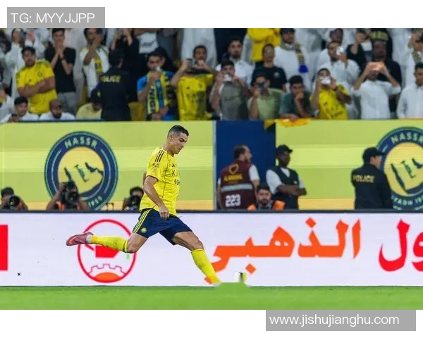 沙特阿拉伯足球队球星崛起带领国家队征战国际赛场的辉煌历程