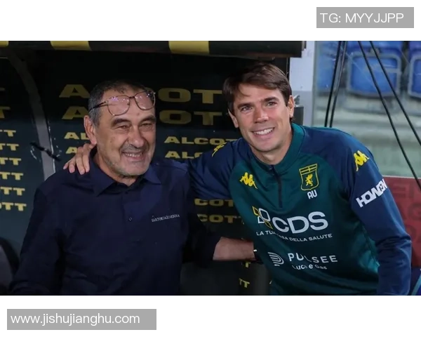 意甲赛场新星崛起 揭秘那些改变意大利足球格局的球员与传奇