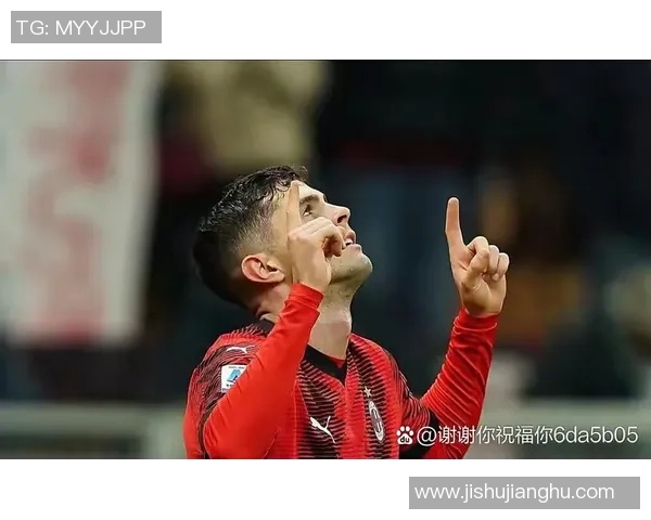 深夜看着足球球星壁纸回忆往昔赛场辉煌泪水伴随失落心情