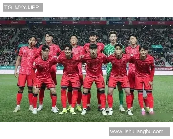 足球巨星退役时间表盘点与经典瞬间回顾