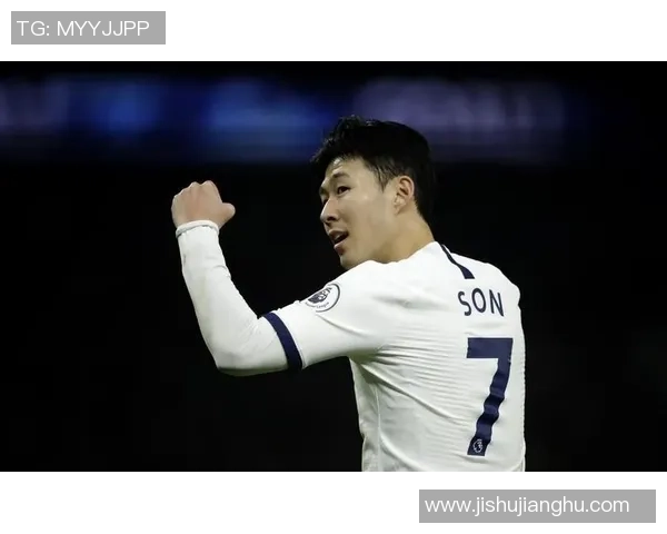 足球球衣号码与经典球星身份之间的传奇故事解析